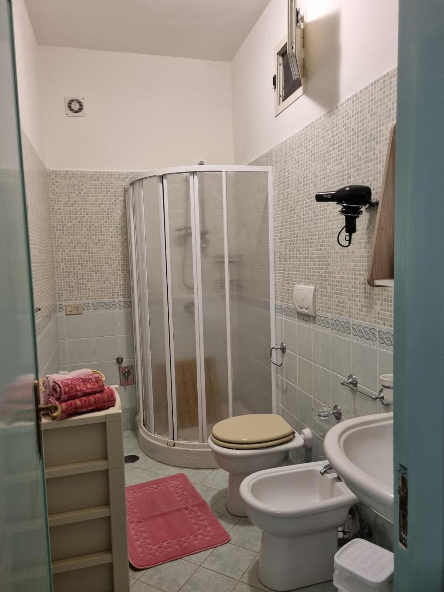 Un Sogno Chiamato Ravello Apartamento Exterior foto